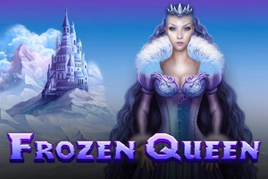 Frozen Queen Slot