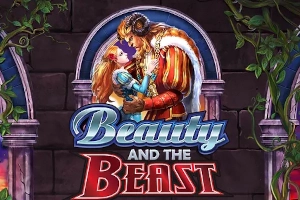 Beauty and the Beast Slot