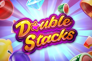 Double Stacks Slot