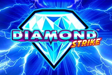 Diamond Strike Slot