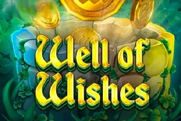 Well Of Wishes Slot
