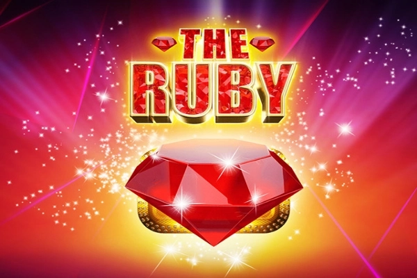 The Ruby Slot