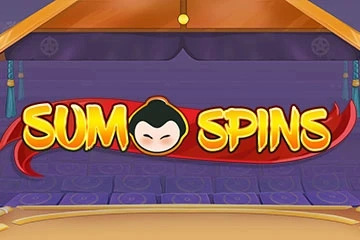 Sumo Spins Slot