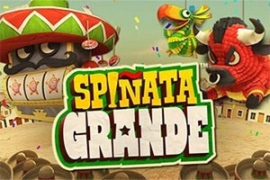Spinata Grande Slot