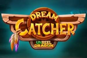 Dream Catcher Slot