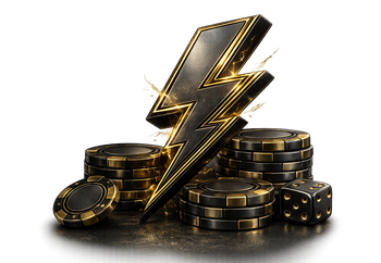 Casino Banner Image
