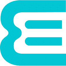 Ezeewallet