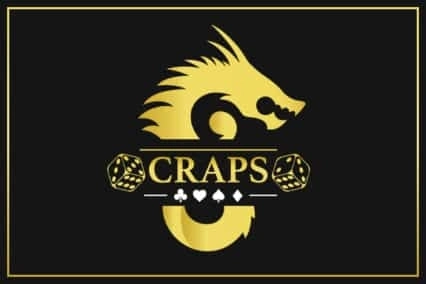Craps Slot