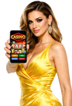 Casino Banner Image