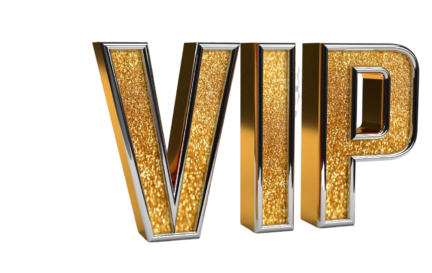 Casino Banner Image