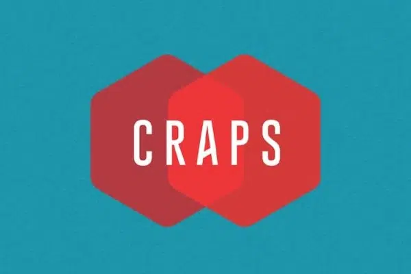 Craps